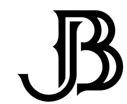 Jemimah Bugnosen Logo